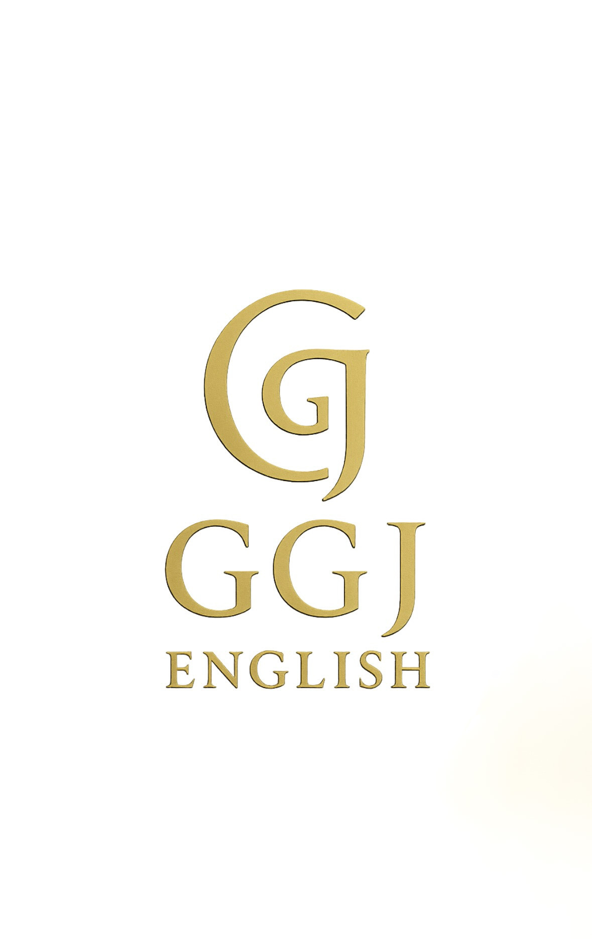 GGJ
